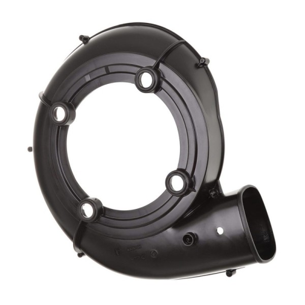 Корпус вентилятора 5.605-168.0