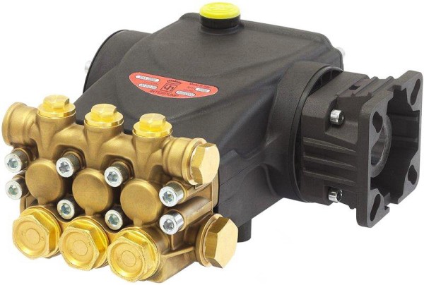 Помпа высокого давления E2E2113 для бензинового двигателя, арт. E2E2113-000