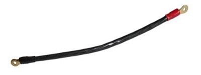 Соединительный кабель 6.647-738.0