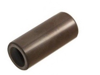 Поршень керамический (втулка) D 25 мм UDOR арт. 120533