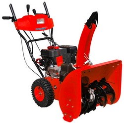 Снегоуборщик Etalon STG 6562 E Plus