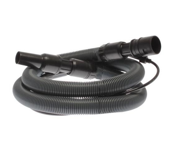 Шланг всасывающий для моющего пылесоса, D 36мм, арт.  TBFX28253