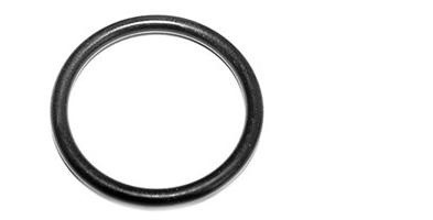 Кольцо круглого сечения 22,3х2,4 6.362-168.0