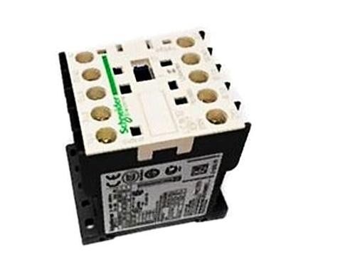 Контактор арт. 6.632-281.0