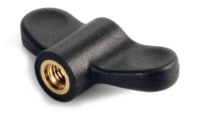 Гайка барашковая М8 6.310-181.0