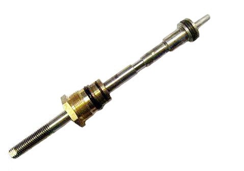 Ремкомплект регулятора давления помпы NA5 для Poseidon 5