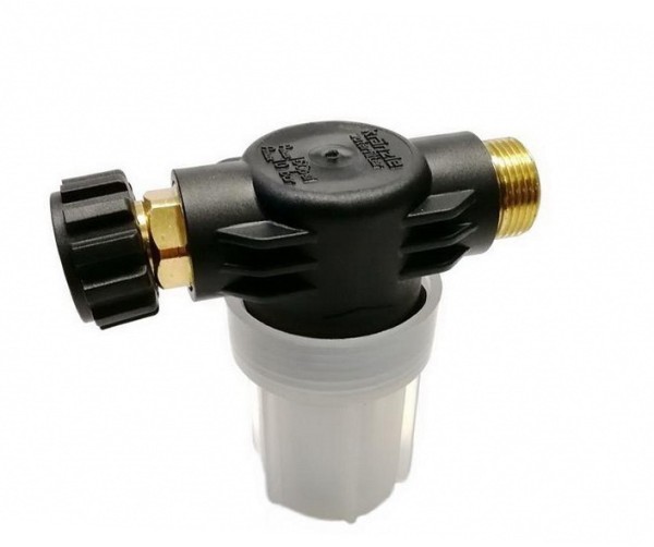 Фильтр тонкой очистки для АВД Kranzle