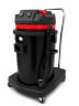 KH60-2B PLAST Профессиональный пылесос TOR KH60-2B PLAST Профессиональный пылесос TOR