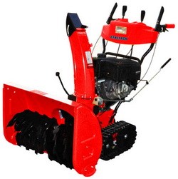 Снегоуборщик Etalon STG 1170 EZ