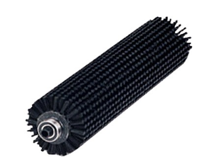 Щетка роликовая для Lavamatic 15 R, Nylon L 350 мм, арт. SPPV01552