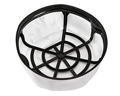 Основной фильтр для T 7/1, 10/1