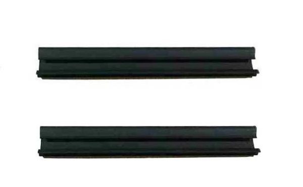 Пружинный держатель водосборных скребков Scrubtec 343