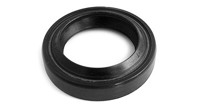 Уплотнительное кольцо 24х35х7 6.367-032.0