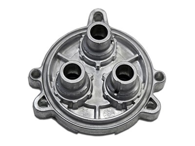 Направляющая поршней 2.060-000.0