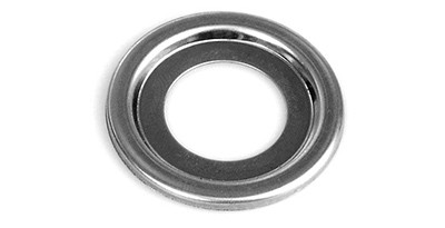 Кольцо Nilos 6002 6.363-469.0