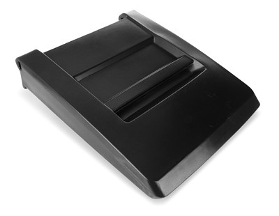 Крышка бака BR/BD 700 5.063-760.0