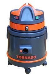 Tornado 200