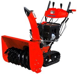 Снегоуборщик Etalon STG 1170 EZ Plus