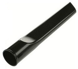 Насадка щелевая D 50 мм. арт.7102