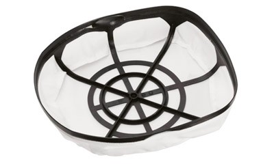 Основной фильтр для T12/1