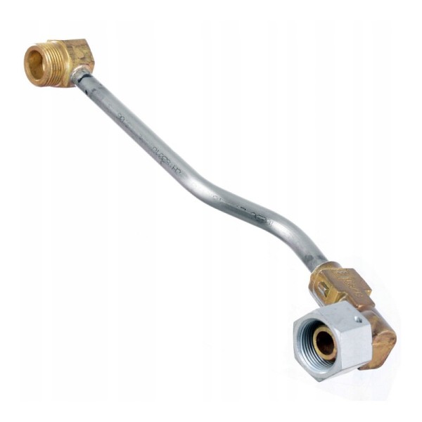 Трубопровод 4.422-118.0