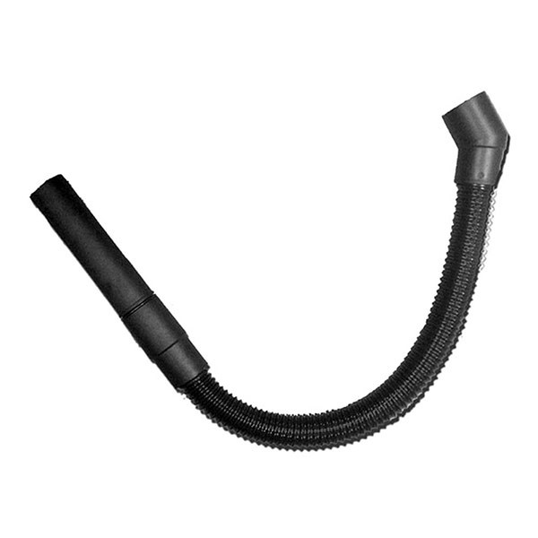 Шланг всасывающий для BD 43/40, BD 50/50, BD 50/60 арт. 9.763-037.0