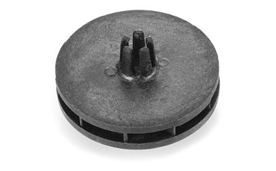 Колесо помпы BR/BD 6.473-215.0