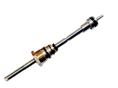 Ремкомплект регулятора давления помпы NA5 для Poseidon 5 PA, MC 5М