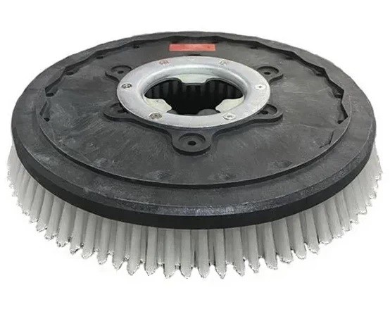 Щетка для JH-400 TOR