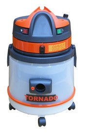 Tornado 200 IDRO