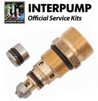 Ремкомплект KIT 102 регулятора давления для АВД UNIVERSE