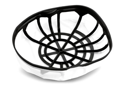 Основной фильтр для T 12/1, 15/1, 17/1