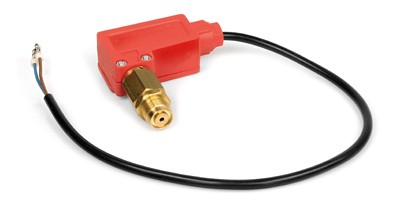 Выключатель давления 6.631-739.0