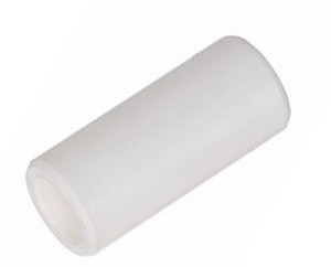 Втулка керамическая для HDS 695, HDS-C 7/11, HDS 695, HDS 895, HD 1090, HD 1094