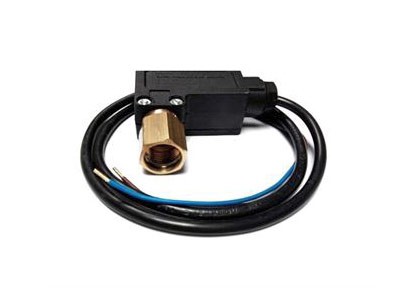 Манометрический выключатель 6.631-786.0