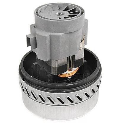 Всасывающая турбина (вакуум-мотор) 220 В, для B 40, 60, арт. 4.035-421.0