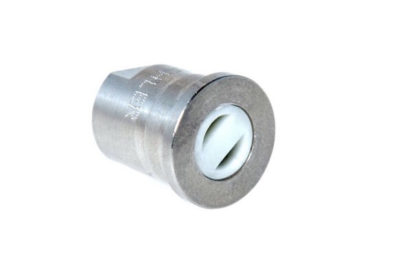 Форсунка 1,35 mm пенонасадки ST-75 