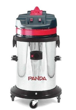 Panda 423 Профессиональный пылесос Soteco