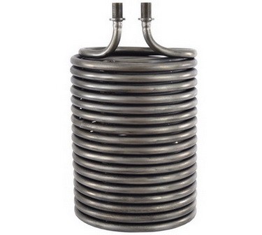 Змеевик для HDS 695, HDS 795, HDS 895, HDS 995