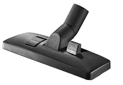 Комбинированная насадка для пола D 35 мм, ширина 270 мм, арт. 6.906-511.0