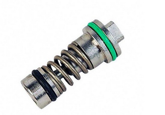 Байпасный клапан для моек серии G, HD арт. 9.175-005.0