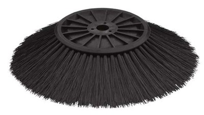 Боковая щетка, мягкая, 470 мм 6.905-626.0