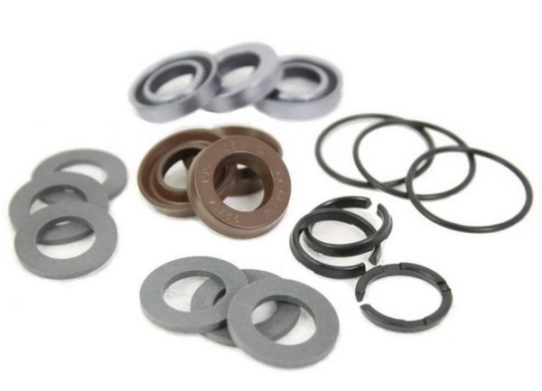 Комплект уплотнений D 14 мм для K 185 Kranzle арт. 41.649 1
