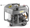 HDS 9/20-4 Classic Kap Аппарат высокого давления с нагревом воды Karcher HDS 9/20-4 Classic Kap Аппарат высокого давления с нагревом воды Karcher