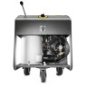 HDS 9/20-4 Classic Kap Аппарат высокого давления с нагревом воды Karcher HDS 9/20-4 Classic Kap Аппарат высокого давления с нагревом воды Karcher