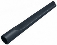 Насадка щелевая D 40 мм, L 350 мм, арт. 2640193