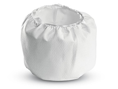 Мембранный матерчатый фильтр для NT 360, 361, 20/1, 35/1, 45/1, 55/1, 611