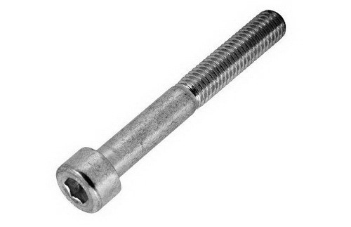 Винт 8X60 для помпы Elite