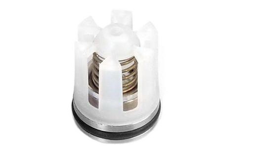 Клапан в сборе для HD 1050