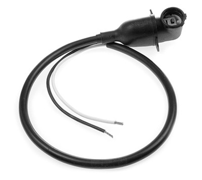 Выключатель давления 4.744-193.0